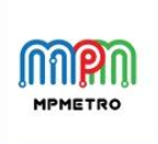 Government Logo